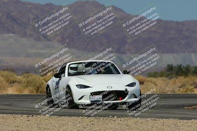 media/Mar-15-2025-Speed Ventures (Sat) [[c9b64f47cf]]/6-Purple Group/Session 2 (Turn 16)/